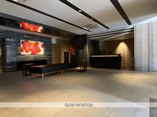 エンクレスト博多EAST PARK【9階】のその他画像