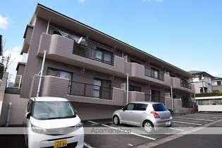 グレースハイムの画像