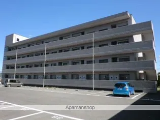 アークハウス沢の画像