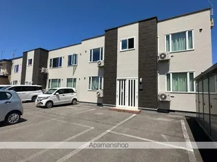 プランドールの画像