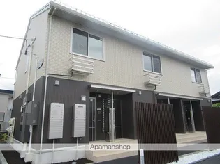 ヴェルコートの画像