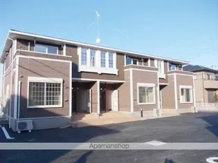 アドヴァンスの画像