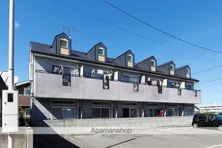 サンハイツ郷東の画像