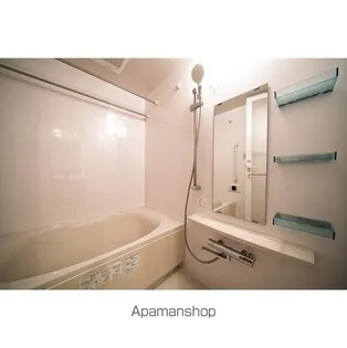 コンフォリア駒場【2階】のその他画像