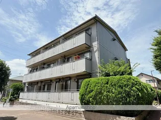 ロジュマン ミヤカイドウCの画像