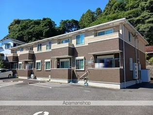 PLEIADESの画像