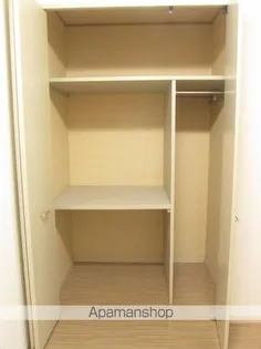 ディアス住吉【1階】のその他画像