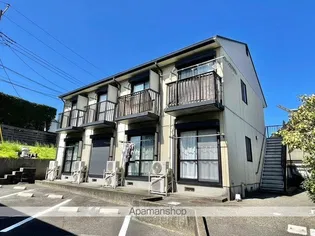 Aコーンズアキモトの画像