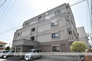 ベル エトワールの画像