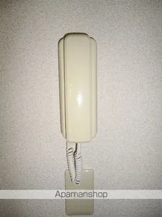 リヴィエールゴン【101号室】のその他画像