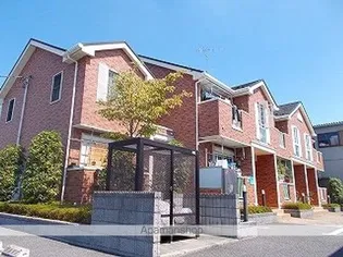 モンテラートの画像