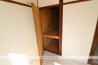 第5ロイヤルマンション【102号室】のその他画像