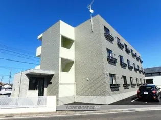 ブルームあざれあの画像