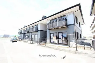 サテライト AⅠ Ⅱの画像