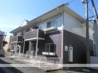 エルディム本町IIの画像