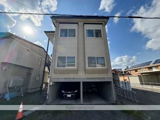 コーポビゴラの画像