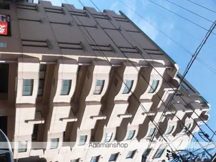 CENT BOUNO【6階】の外観