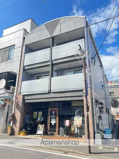 コーモドKTの画像