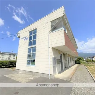 マンション沢尻の画像