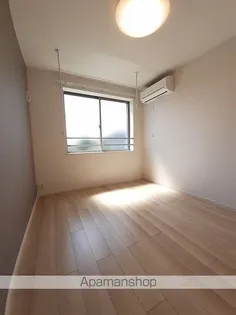 ゼロツー壱番館【2階】のその他画像