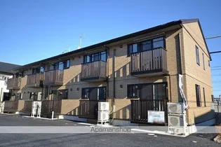 プレシャス Aの画像