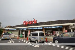 コーポ舟入南【4階】の周辺