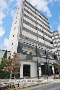 WAVE谷在家の画像
