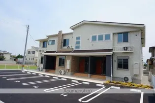 フェリオAの画像