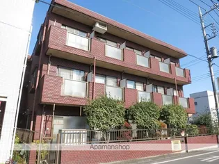 煉瓦館58の画像