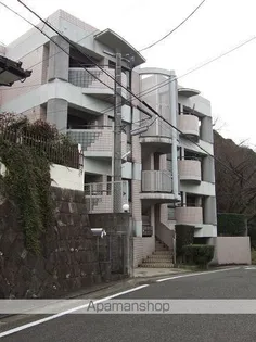 スクエアー寺塚の画像