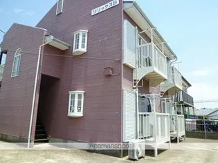 リリックスの画像