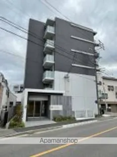 セレーノ岡崎の画像