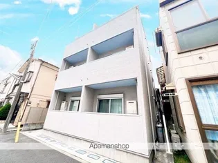 CUORE KAMATAの画像