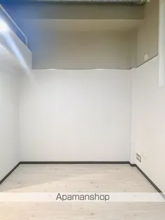 サンガーデン光【2階】の内装