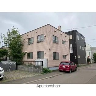 ココ シャネル41の画像
