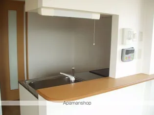 やしま館【6階】のその他画像