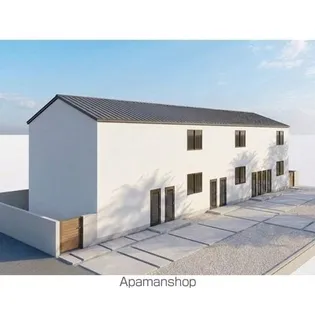 リミニの画像