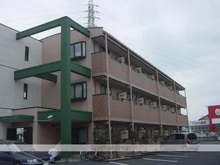 ヴォールYSの画像