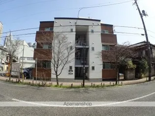 L COLLECTION営所通の画像