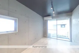 シャポーAP【2階】の内装