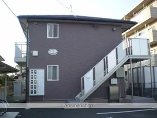 セジュール飛鳥の画像