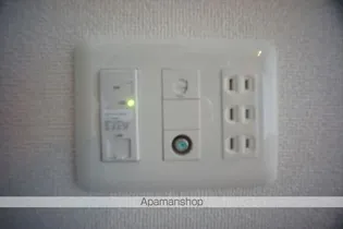 レジデンシア花の木「ハナノキ」【10階】の内装