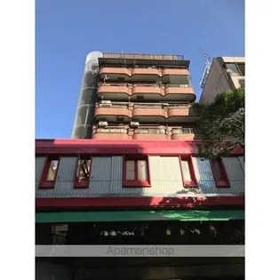 清和ビルの画像