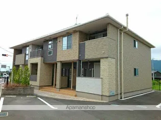 アメージングの画像