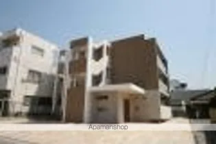 アーチレジデンスの画像