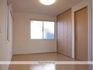 プランドールB【1階】のその他画像