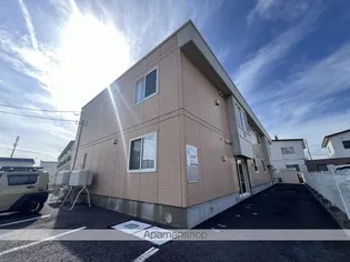 グレイス中道の画像