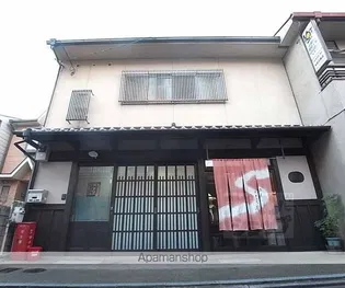 谷川ルームの画像