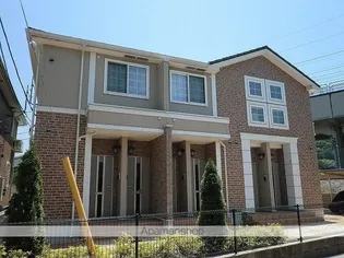 エテルノ T Ⅰの画像