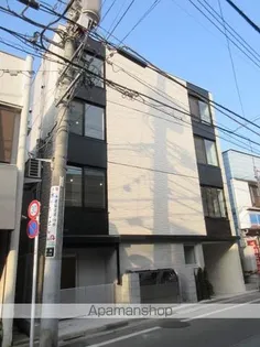 CREAL東高円寺の画像